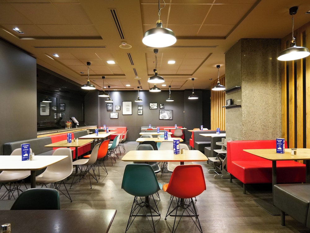 a&o Hostel Milano Ca Granda 57/61