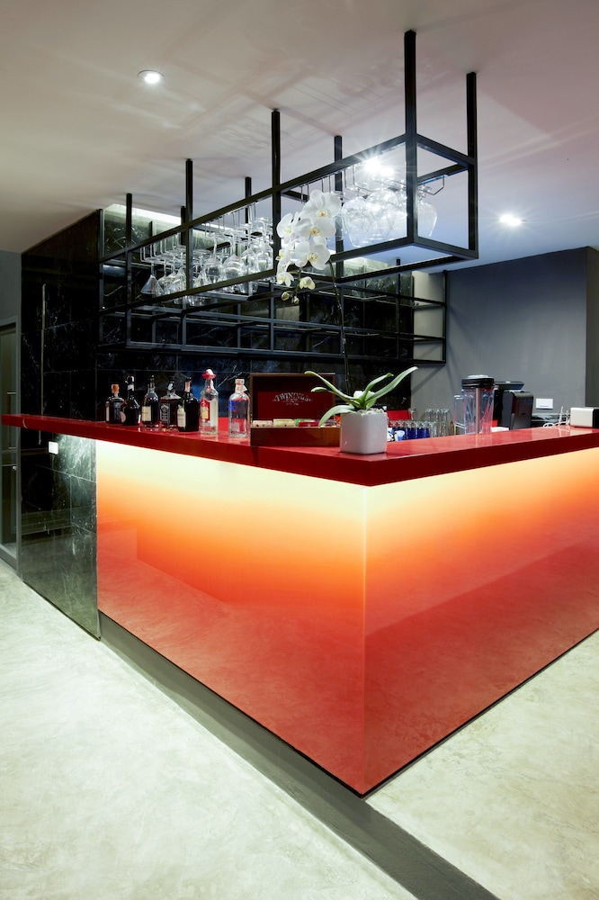 Q Resort Rayong 12/69