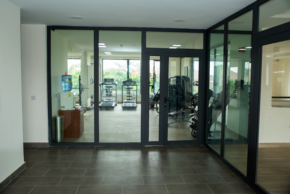 Ishakool Hotels 25/50