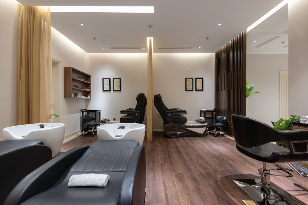 Melia Vinpearl Tay Ninh 34/63