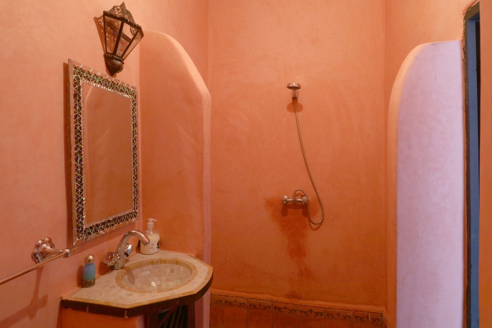 Riad Ivissa 31/33