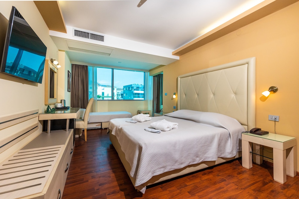 Grand Hotel Park Dubrovnik 26/67