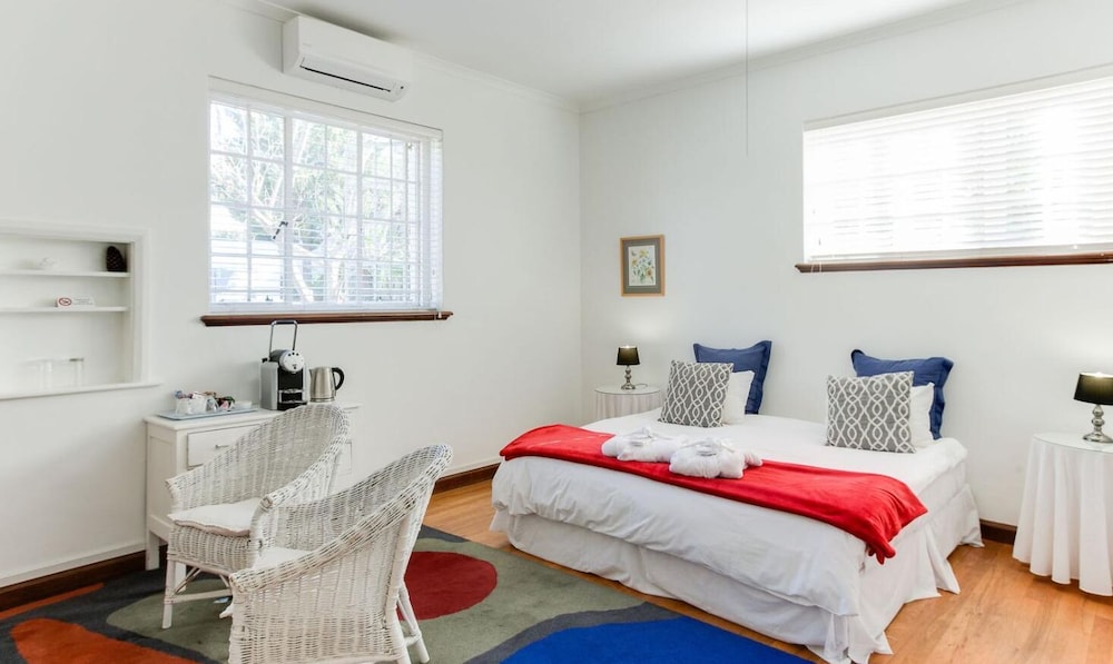 Albourne Guesthouse 9/48
