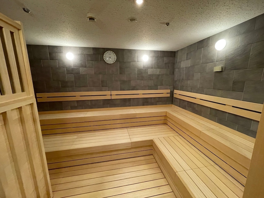 Apa Hotel Nagoya Nishiki Excellent 40/61