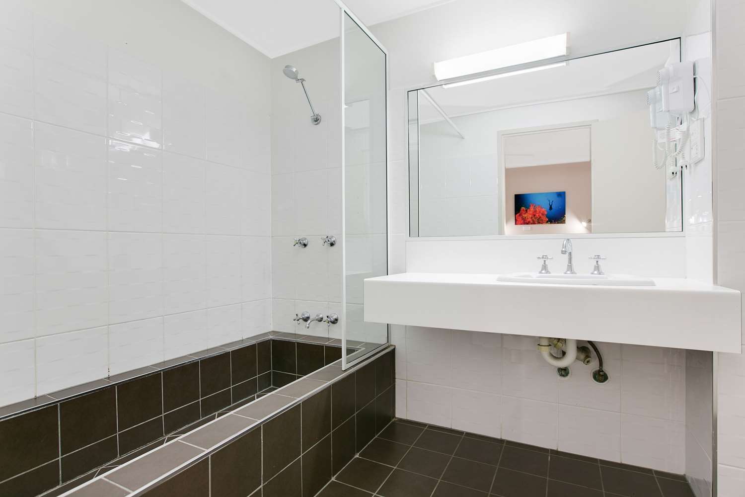 Comfort Inn Cairns City 18/18