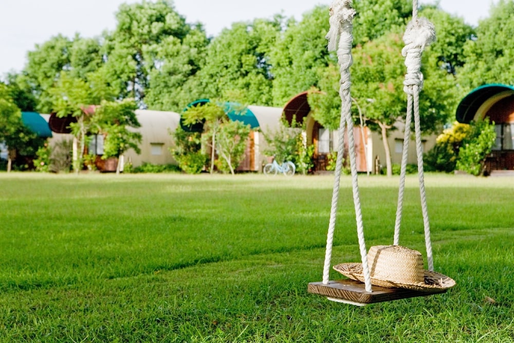 Ville Greensward 30/38