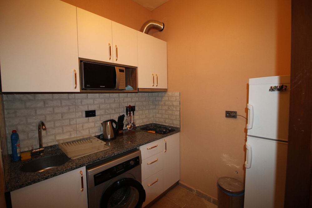 The Pashas House 44/44