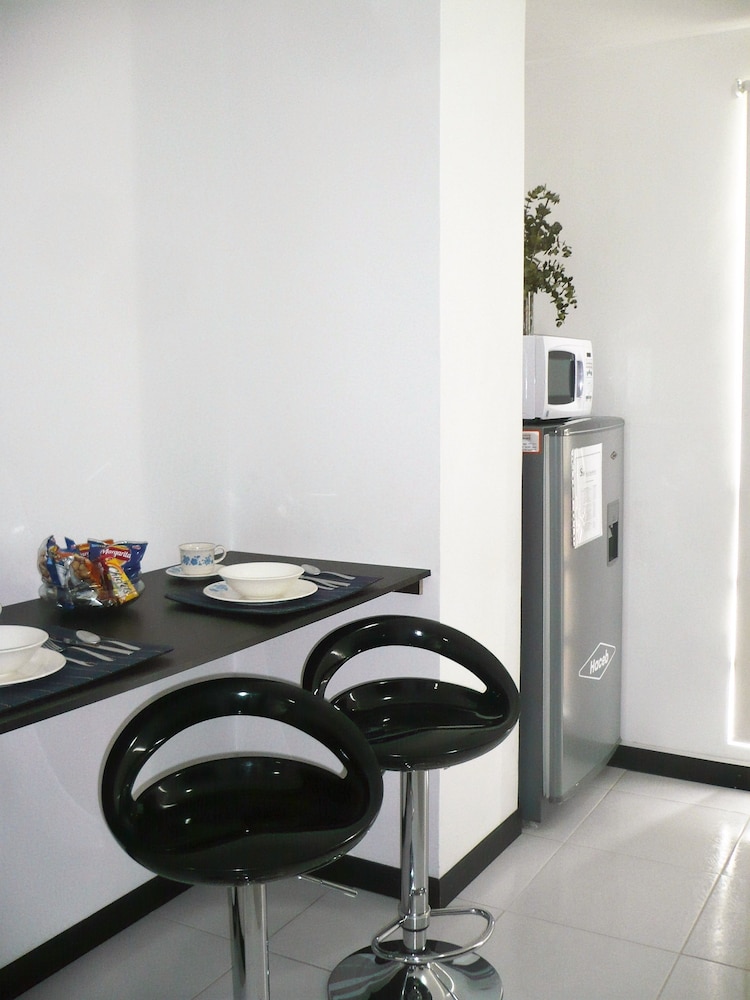 Apartasuites San Marcos 62/68