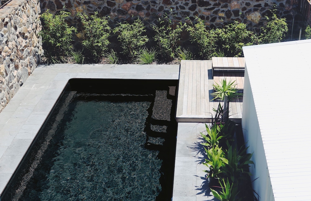 DRIFT HOUSE 43/69