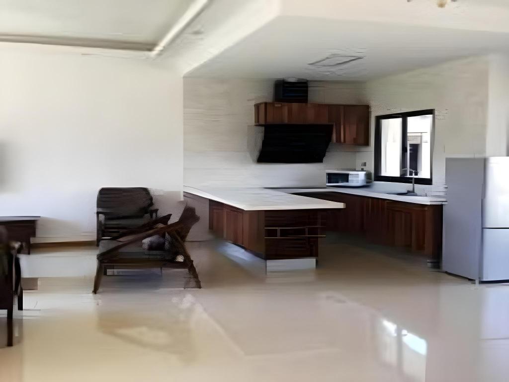 Golgota Hotel and Resort 25/36