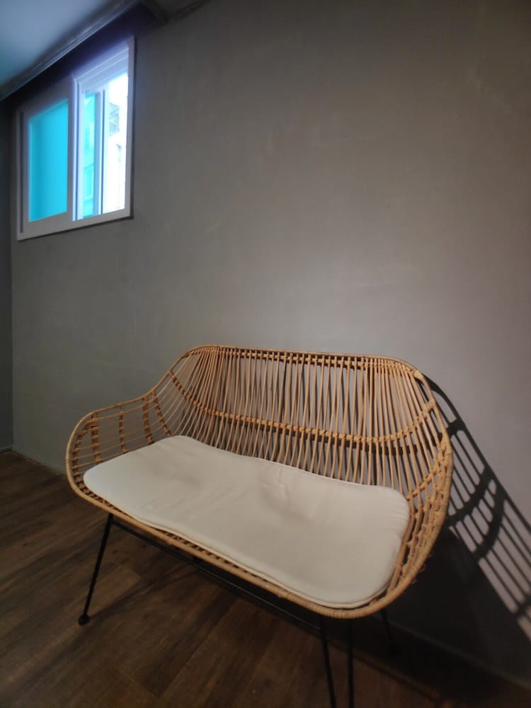 Beewon Guest House 27/45