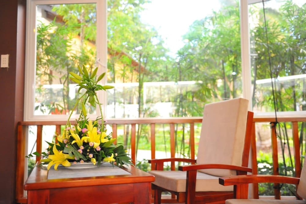 Myplace Siena Garden Resort 9/70