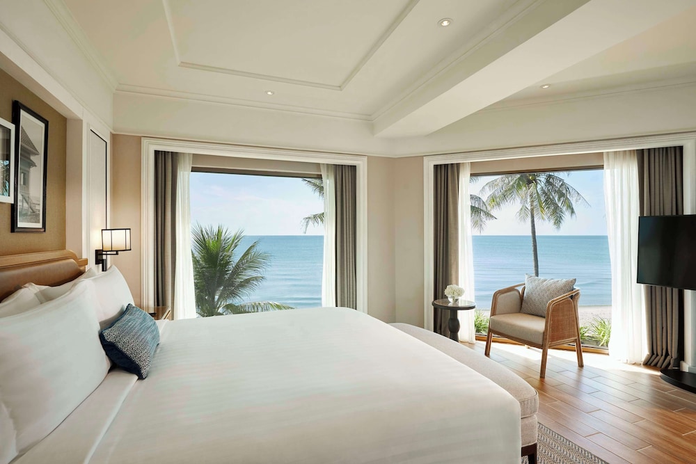 Dusit Thani Hua Hin 20/94