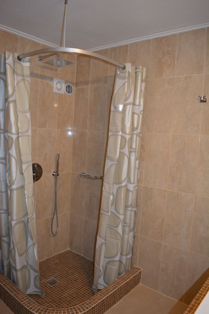 Anemomilos Suites 15/46