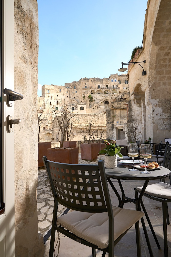 Fra i Sassi - Residence 33/50