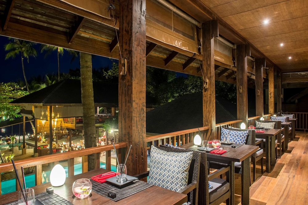 Anantara Rasananda Koh Phangan Villas 55/73