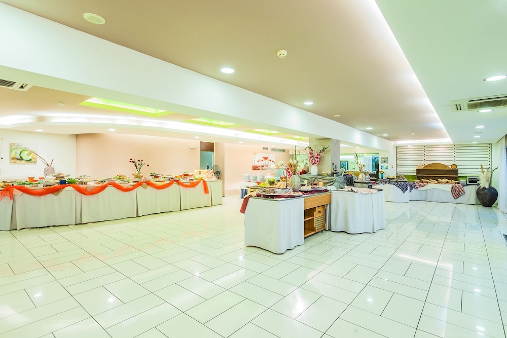 Xenios Anastasia Resort & Spa 9/71