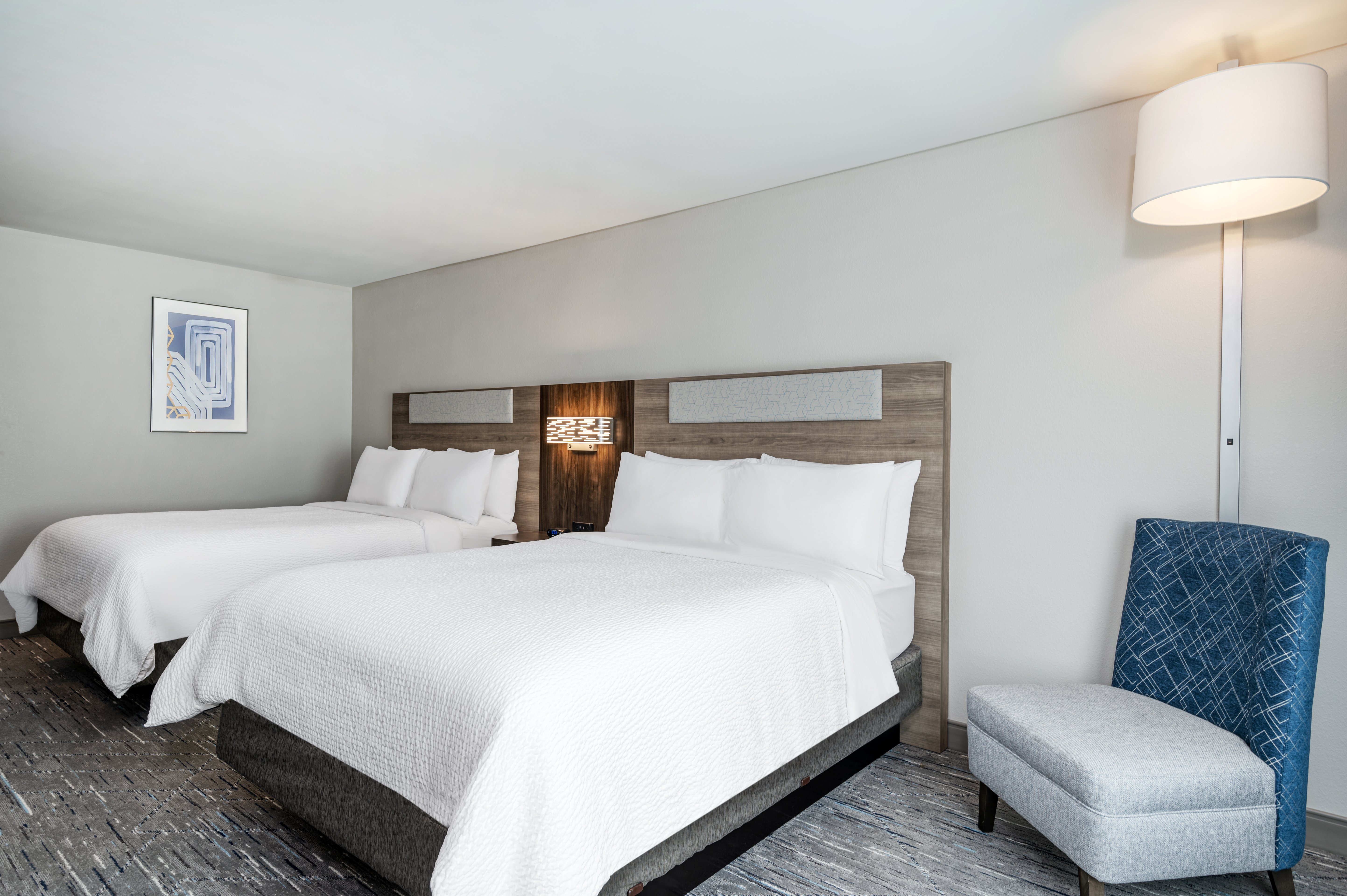 Holiday Inn Express Rensselaer, an IHG Hotel 10/34