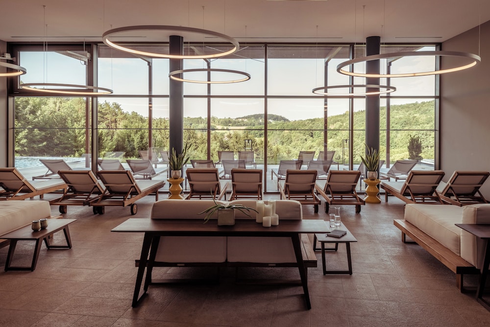 Balance Resort Stegersbach 31/49