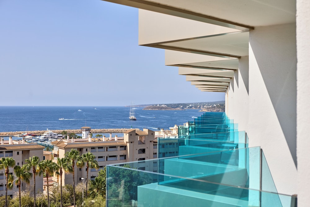 Tomir Portals Suites - Adults Only (+16) 7/80
