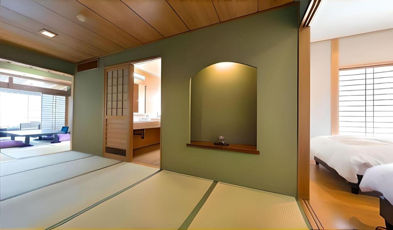 Atami Onsen Hotel Kanichi 20/50