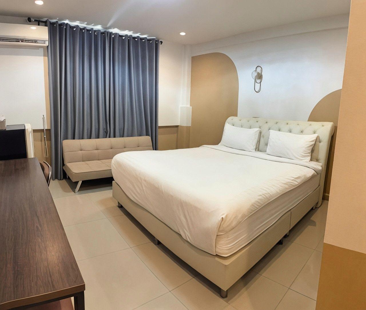 Keeree Boutique Hotel 22/64