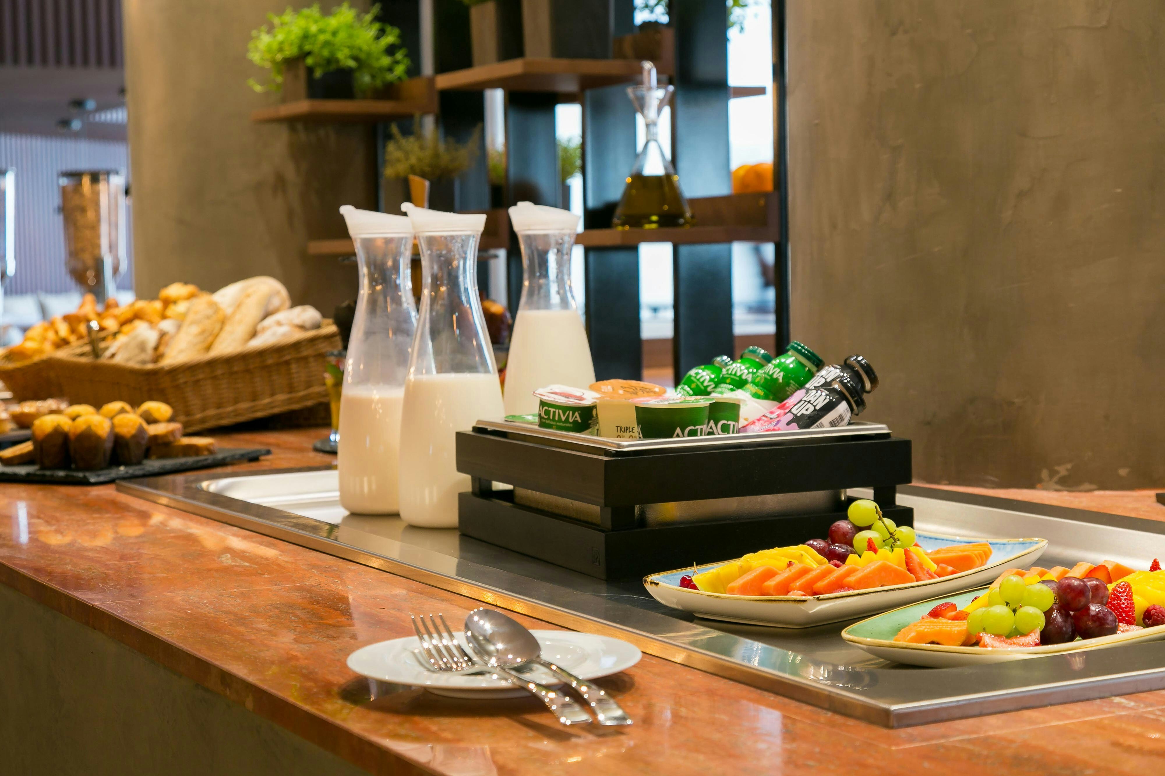 Four Points by Sheraton Sesimbra 17/37