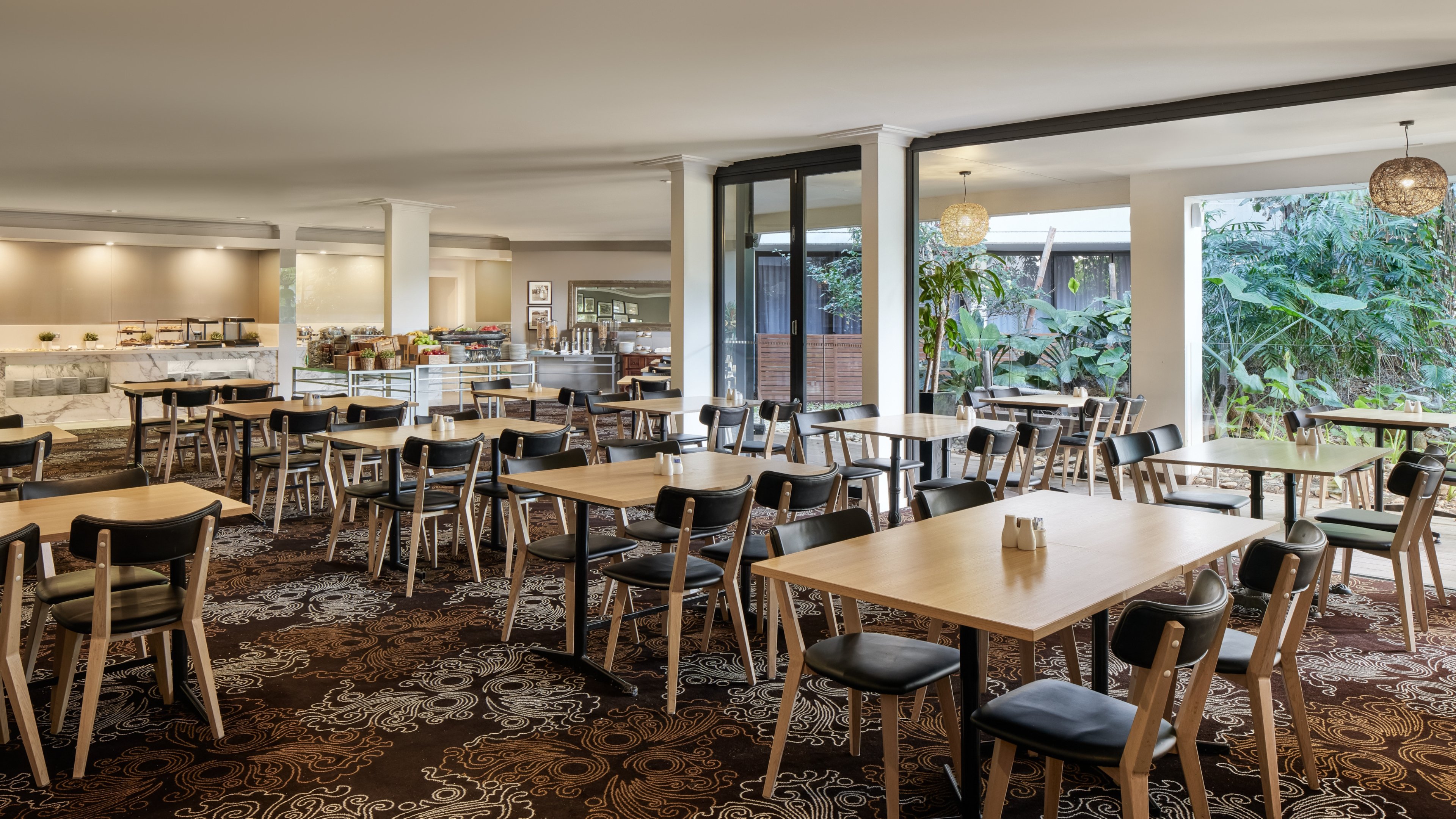 Holiday Inn Warwick Farm 35/69