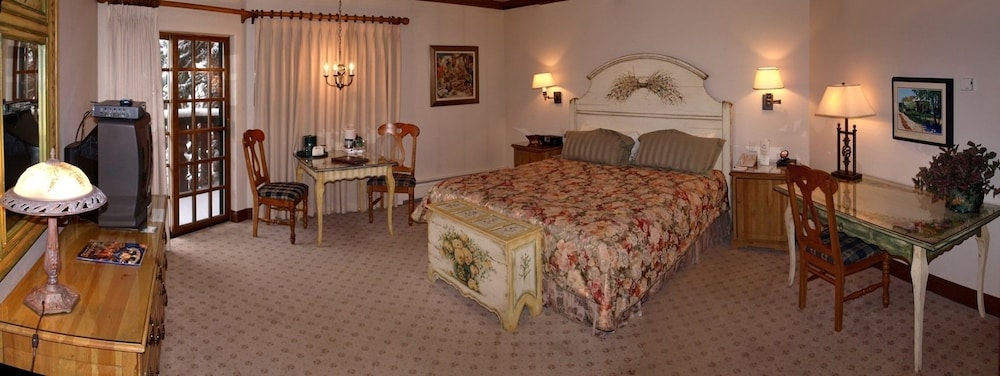 Hotel Gasthof Gramshammer 45/68