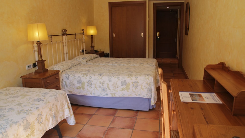 Vila de Tossa - Adults Only 21/65