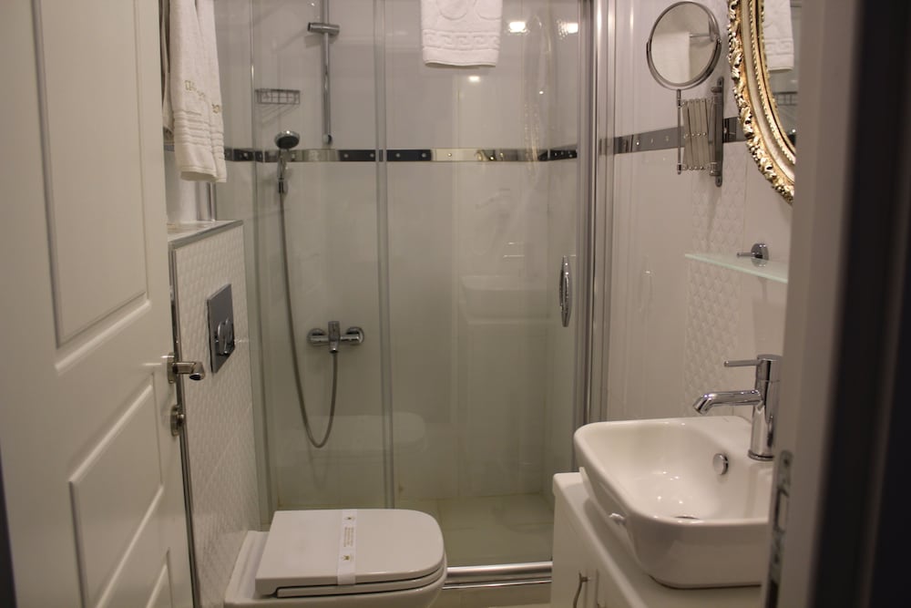 Diamond Royal Hotel 14/41