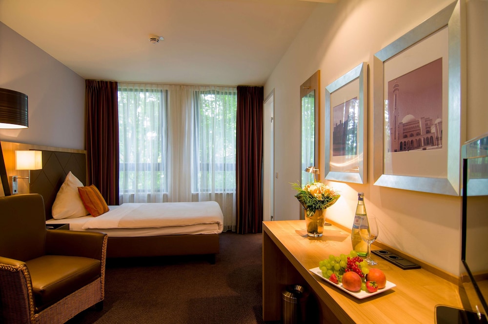 Achat Hotel Munchen Sud 46/79