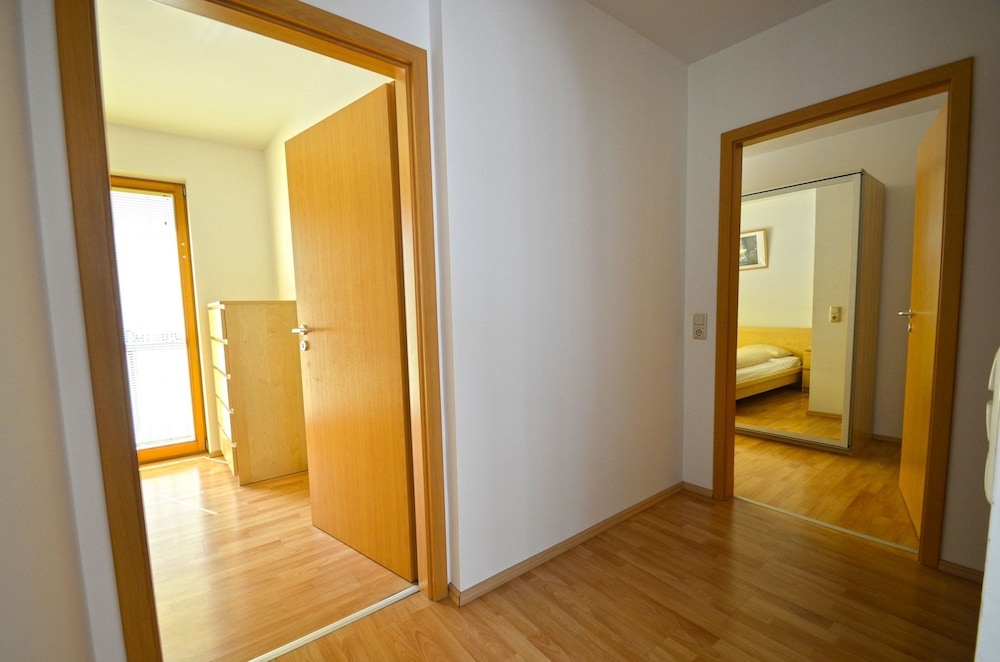 Appartement Zell City 7/20