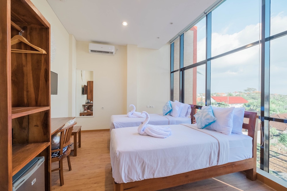 Caroline Guest House 22/50