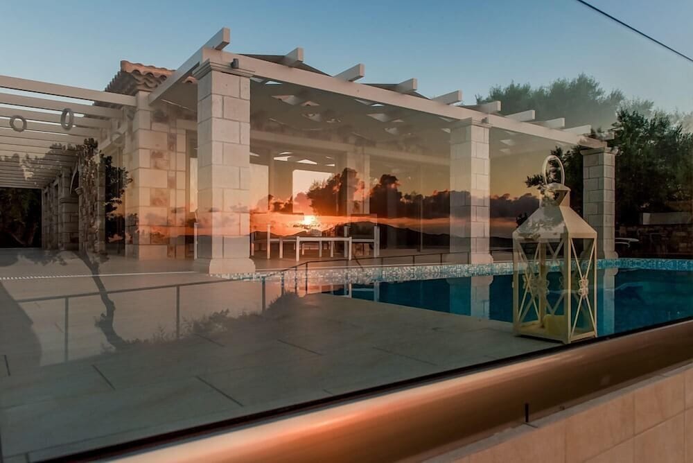 Avra Luxury Villa 18/50