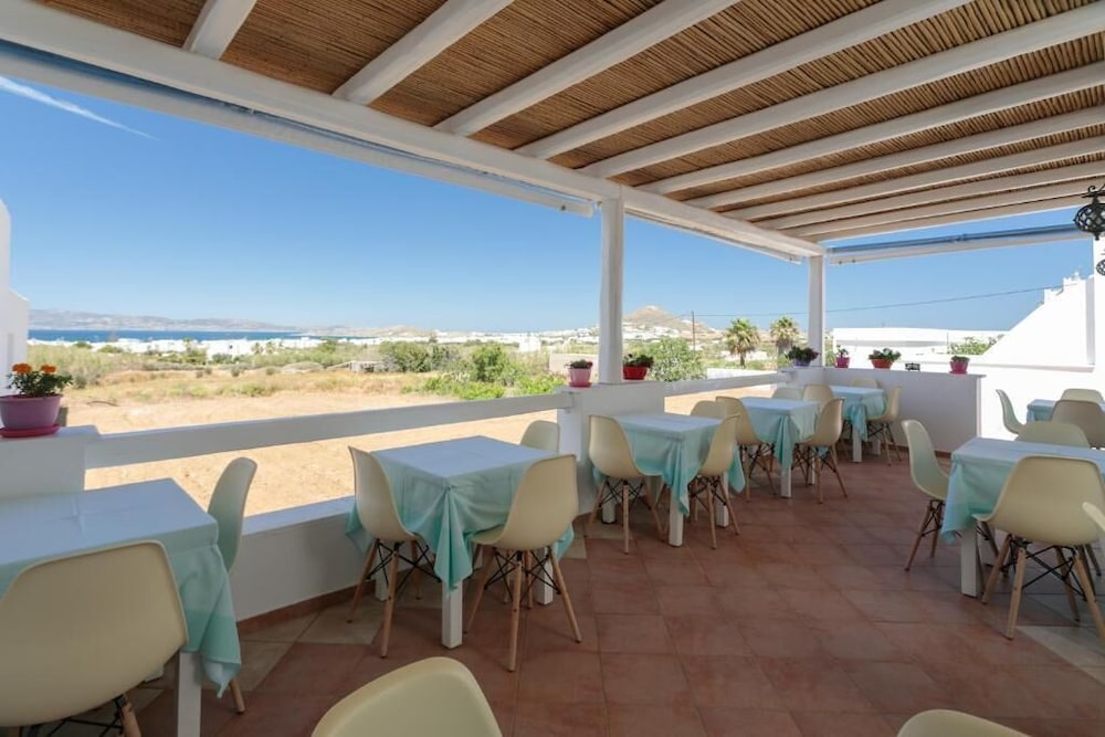 Margaritari Hotel 34/50