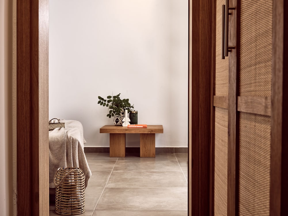 Troulis Apart Hotel 38/74