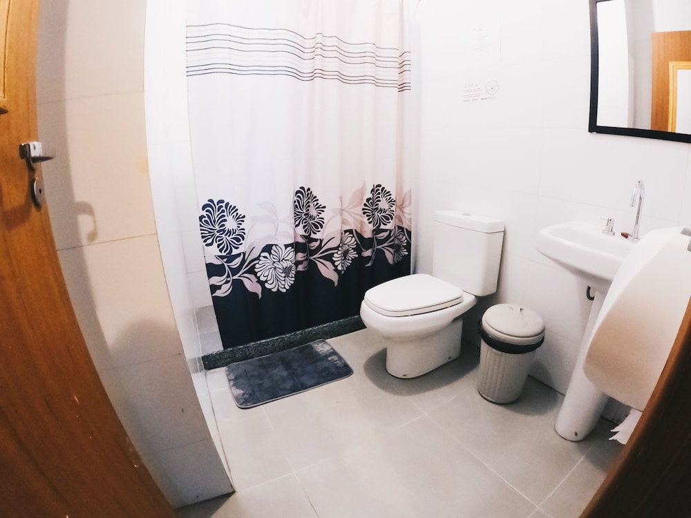 Cabanacopa Hostel 69/69