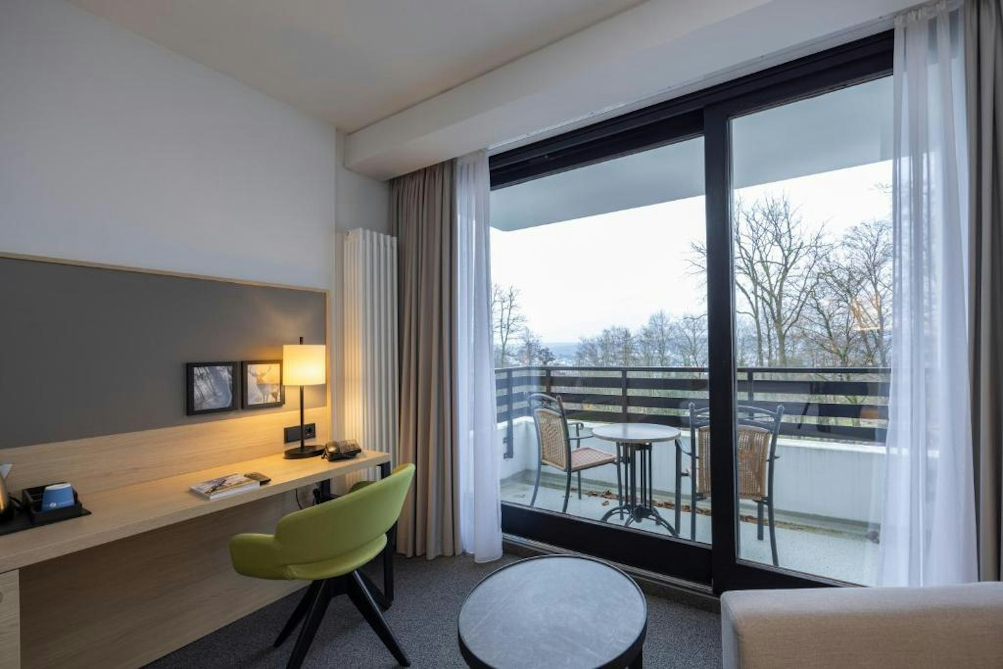 Dorint Hotel Sportresort Arnsberg Sauerland 24/69