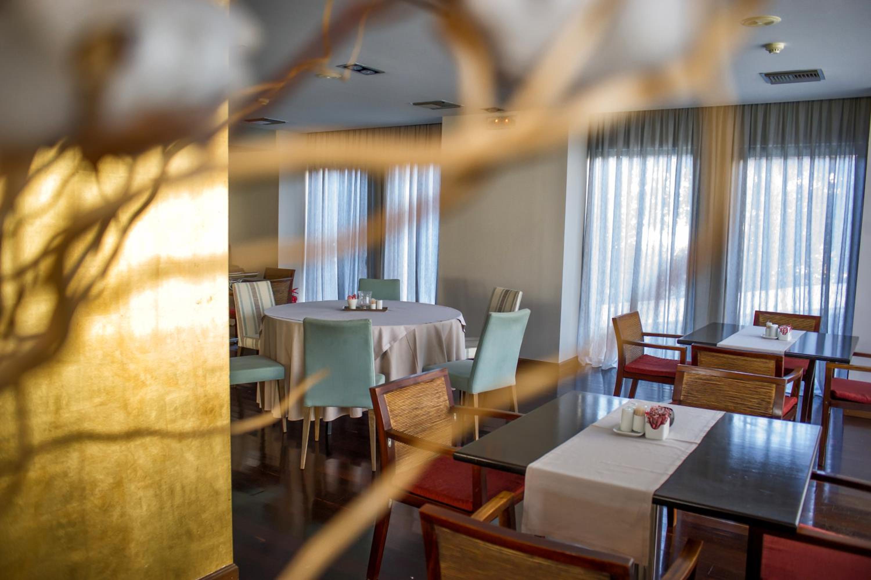 Agrinio Imperial Hotel 39/50