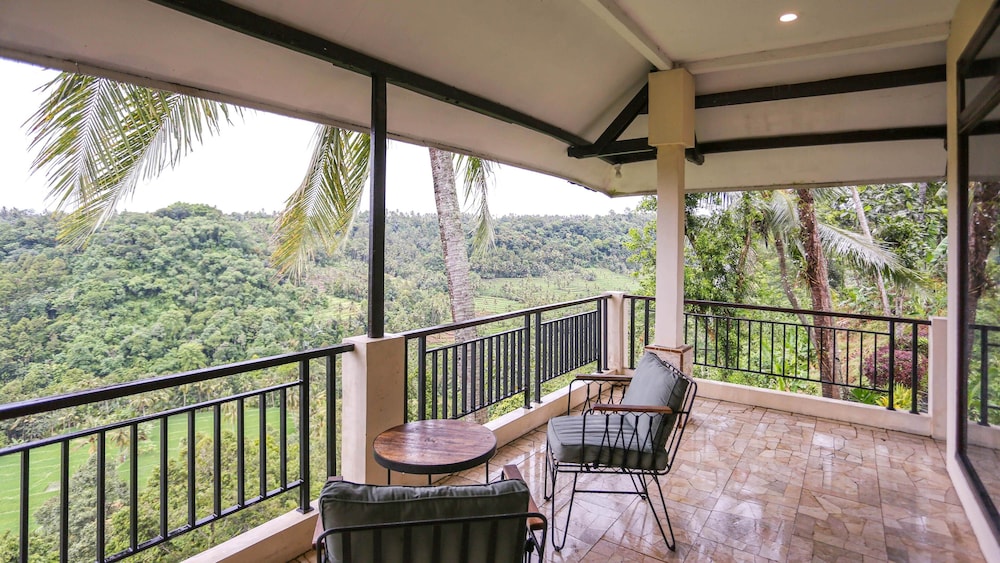 Domisili Ijen Cliff by Fays Hospitality 29/50