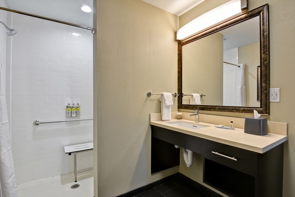 Staybridge Suites Mt. Juliet - Nashville Area 15/77