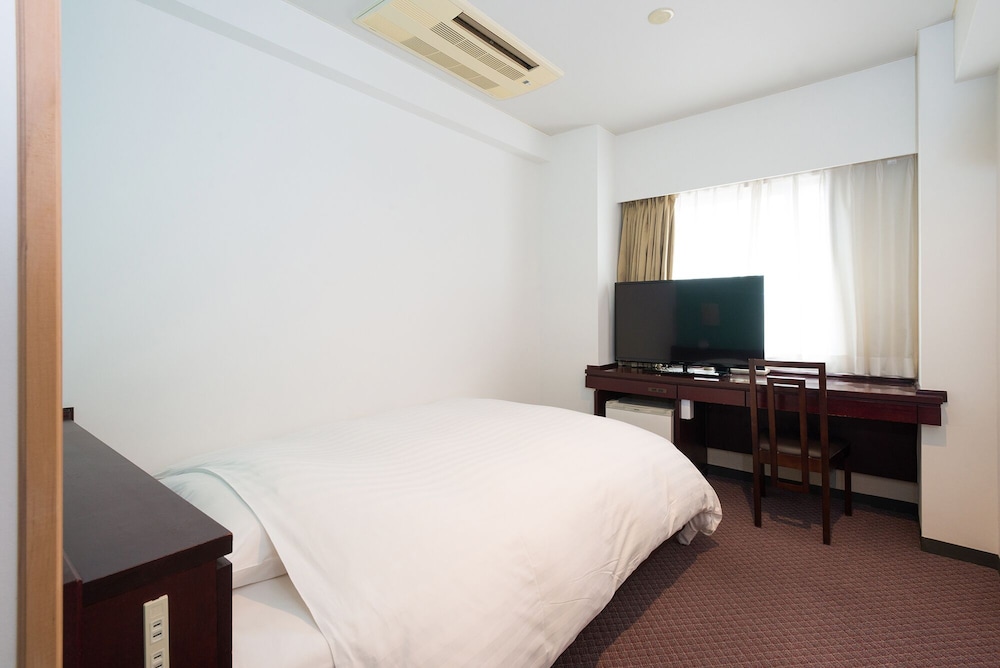 OITA CENTURY HOTEL 6/25