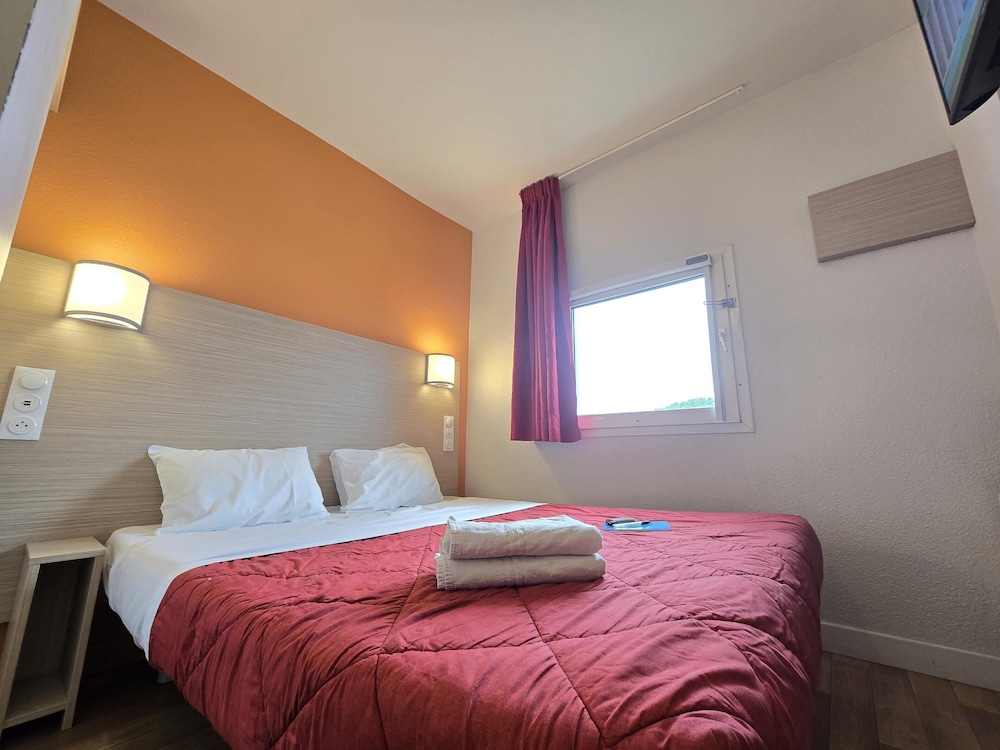 Premiere Classe Troyes Sud - Parc St Thibault 21/50