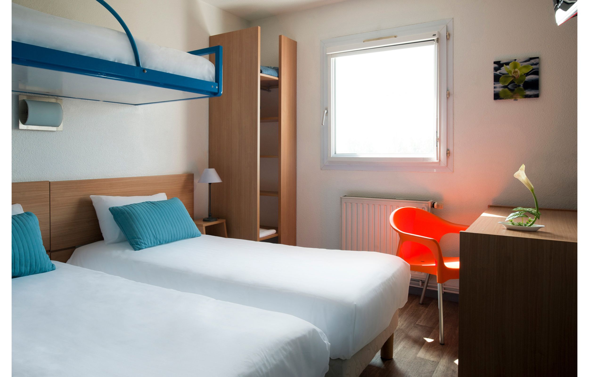 The Originals Access Hotel Berck Sur Mer Ptit Dej Hotel 19/53