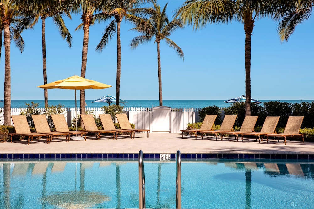 Tranquility Bay Beach Resort 23/50