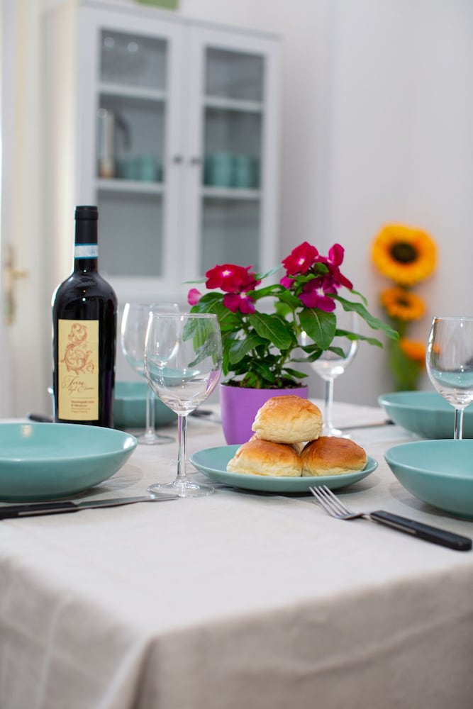 Tenuta Capizucchi 34/50