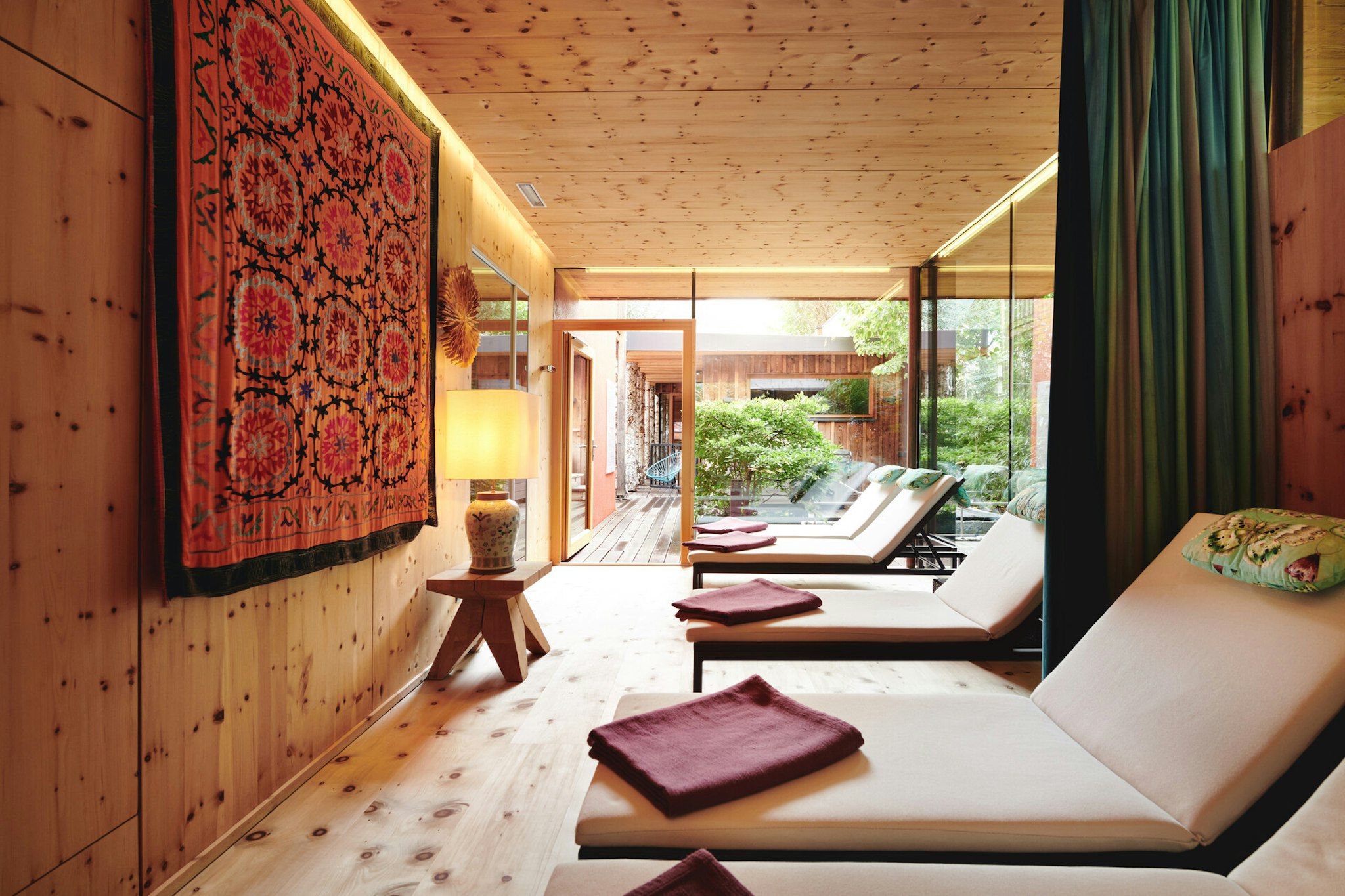 DAS POSTHOTEL 35/54