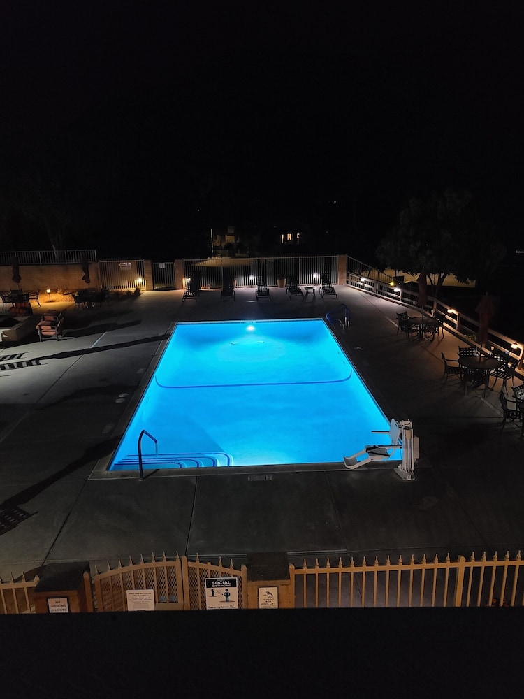 GetAways at San Diego Country Estates 26/50