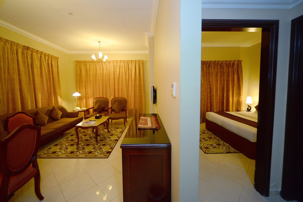 swimming_pool-spa